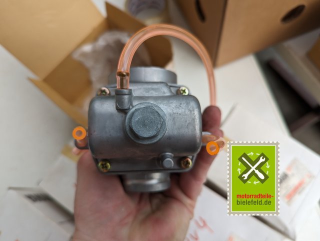 PXL_20240517_143809336